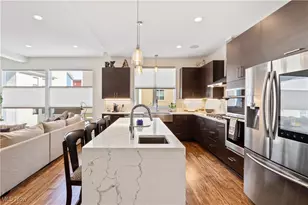 706 University Ct, Loveland, OH 44113 - Photo 7