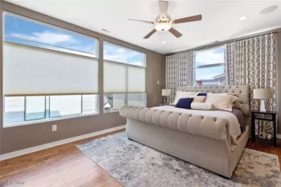 706 University Court, Loveland, OH 44113 - Photo 15