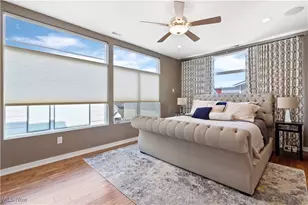 706 University Ct, Loveland, OH 44113 - Photo 15