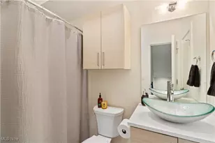 706 University Ct, Loveland, OH 44113 - Photo 21