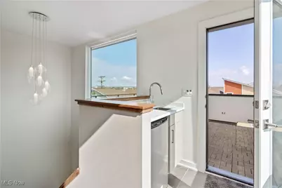 706 University Court, Loveland, OH 44113 - Photo 23