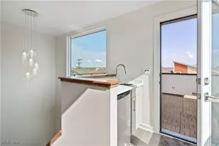 706 University Ct, Loveland, OH 44113 - Photo 23