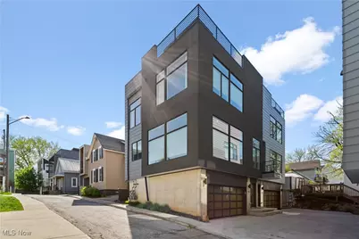 706 University Court, Loveland, OH 44113 - Photo 27