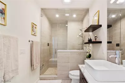 706 University Court, Loveland, OH 44113 - Photo 17