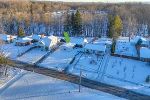 14750 Schreiber Rd, Maple Heights, OH 44137 - Photo 37