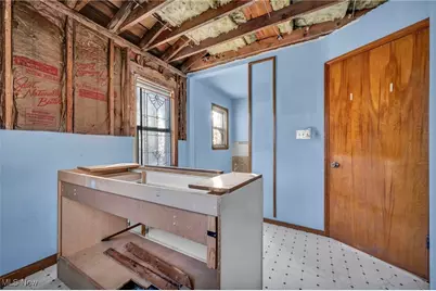 14750 Schreiber Road, Maple Heights, OH 44137 - Photo 27