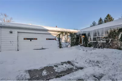 14750 Schreiber Road, Maple Heights, OH 44137 - Photo 3