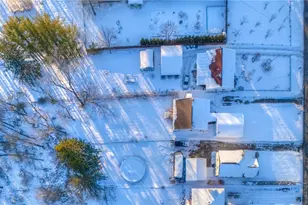 14750 Schreiber Rd, Maple Heights, OH 44137 - Photo 35