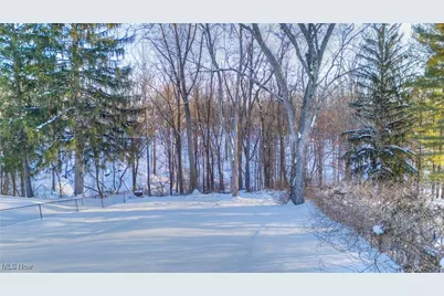 14750 Schreiber Road, Maple Heights, OH 44137 - Photo 39