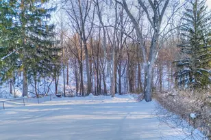 14750 Schreiber Rd, Maple Heights, OH 44137 - Photo 39