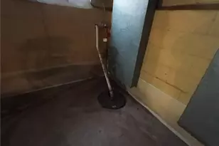 3878 W 134th St, Loveland, OH 44111 - Photo 31