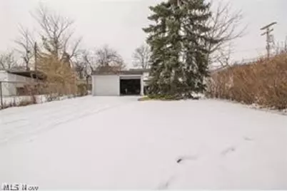 3878 W 134th Street, Loveland, OH 44111 - Photo 15