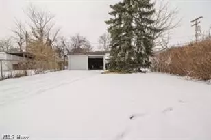 3878 W 134th St, Loveland, OH 44111 - Photo 15