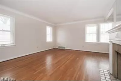 3878 W 134th Street, Loveland, OH 44111 - Photo 5