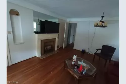 3878 W 134th Street, Loveland, OH 44111 - Photo 23