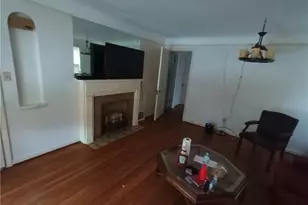 3878 W 134th St, Loveland, OH 44111 - Photo 23