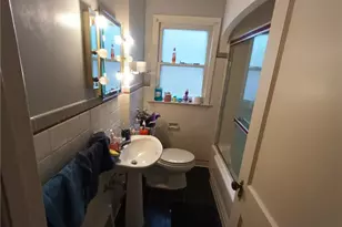 3878 W 134th St, Loveland, OH 44111 - Photo 21