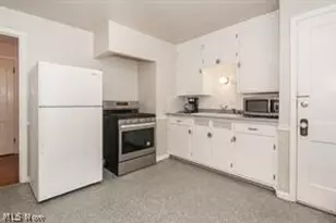 3878 W 134th St, Loveland, OH 44111 - Photo 7