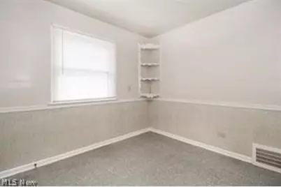 3878 W 134th Street, Loveland, OH 44111 - Photo 9