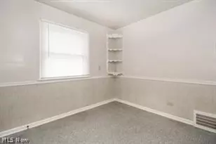 3878 W 134th St, Loveland, OH 44111 - Photo 9