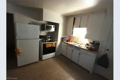 3878 W 134th Street, Loveland, OH 44111 - Photo 19