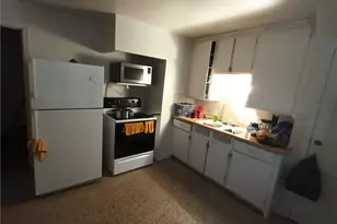 3878 W 134th St, Loveland, OH 44111 - Photo 19