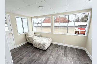 244 Winters Drive, Wintersville, OH 43953 - Photo 11