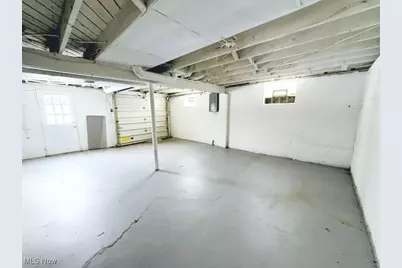 244 Winters Drive, Wintersville, OH 43953 - Photo 23