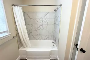 244 Winters Dr, Wintersville, OH 43953 - Photo 15