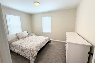 244 Winters Dr, Wintersville, OH 43953 - Photo 17