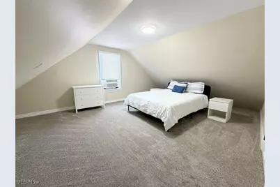 244 Winters Drive, Wintersville, OH 43953 - Photo 21