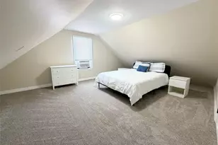 244 Winters Dr, Wintersville, OH 43953 - Photo 21