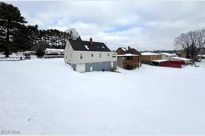 244 Winters Drive, Wintersville, OH 43953 - Photo 29