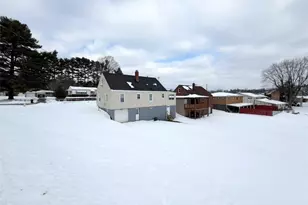 244 Winters Dr, Wintersville, OH 43953 - Photo 29