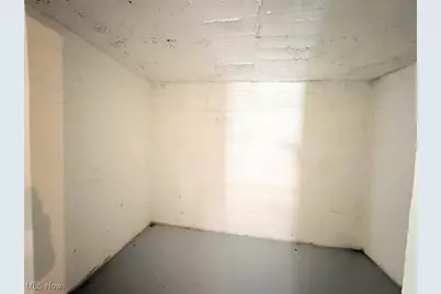 244 Winters Drive, Wintersville, OH 43953 - Photo 25