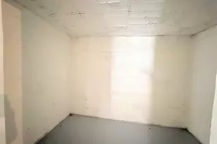 244 Winters Dr, Wintersville, OH 43953 - Photo 25