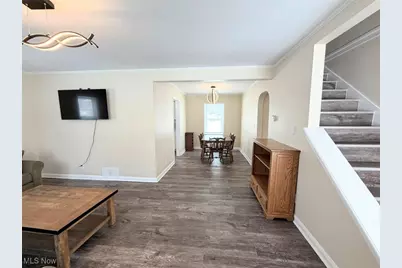 244 Winters Drive, Wintersville, OH 43953 - Photo 5