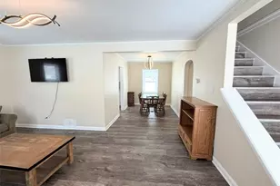 244 Winters Dr, Wintersville, OH 43953 - Photo 5