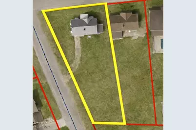 244 Winters Drive, Wintersville, OH 43953 - Photo 31