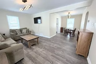 244 Winters Dr, Wintersville, OH 43953 - Photo 3