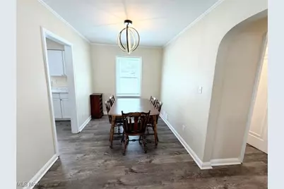 244 Winters Drive, Wintersville, OH 43953 - Photo 7