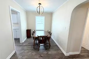 244 Winters Dr, Wintersville, OH 43953 - Photo 7