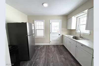 244 Winters Drive, Wintersville, OH 43953 - Photo 9