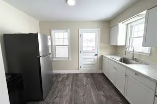 244 Winters Dr, Wintersville, OH 43953 - Photo 9