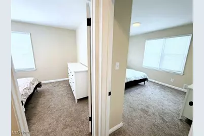 244 Winters Drive, Wintersville, OH 43953 - Photo 19