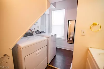 216 Blennerhassett Avenue, Belpre, OH 45714 - Photo 13