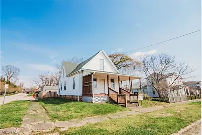 216 Blennerhassett Avenue, Belpre, OH 45714 - Photo 43