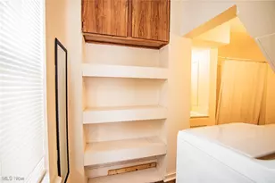 216 Blennerhassett Ave, Belpre, OH 45714 - Photo 11