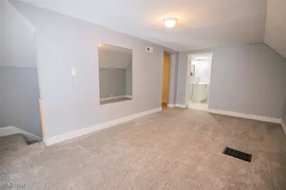 216 Blennerhassett Avenue, Belpre, OH 45714 - Photo 23