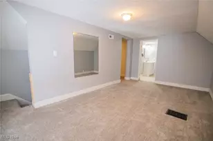 216 Blennerhassett Ave, Belpre, OH 45714 - Photo 23